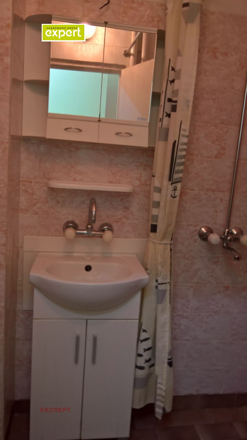 Na sprzedaż  1 sypialnia Plewen , Szirok centar , 60 mkw | 67519664 - obraz [10]