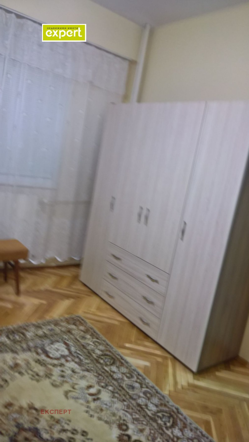 Na sprzedaż  1 sypialnia Plewen , Szirok centar , 60 mkw | 67519664 - obraz [9]
