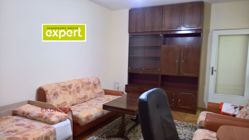 Na sprzedaż  1 sypialnia Plewen , Szirok centar , 60 mkw | 67519664 - obraz [7]