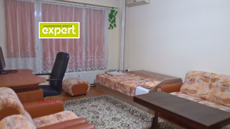 Na sprzedaż  1 sypialnia Plewen , Szirok centar , 60 mkw | 67519664 - obraz [6]