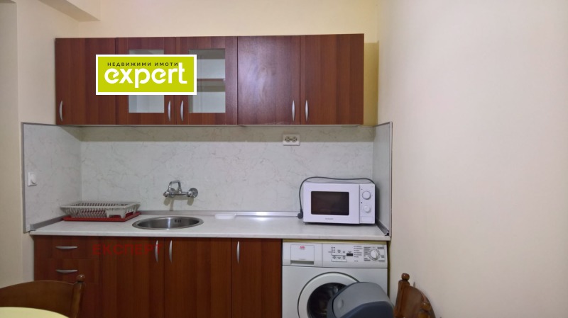 Na sprzedaż  1 sypialnia Plewen , Szirok centar , 60 mkw | 67519664