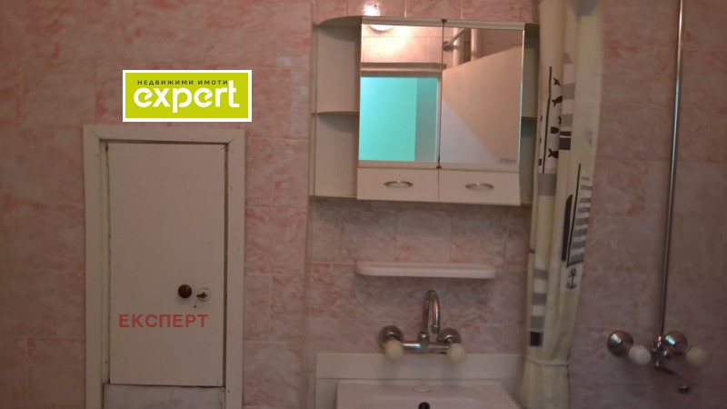 Na sprzedaż  1 sypialnia Plewen , Szirok centar , 60 mkw | 67519664 - obraz [12]