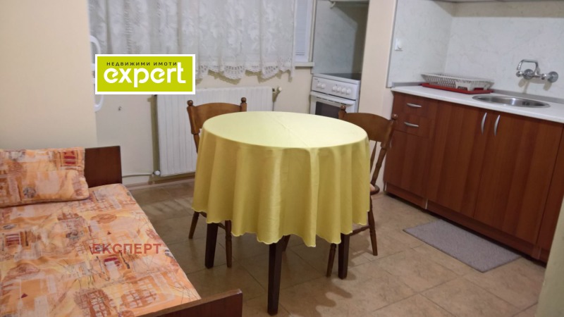 Na sprzedaż  1 sypialnia Plewen , Szirok centar , 60 mkw | 67519664 - obraz [3]
