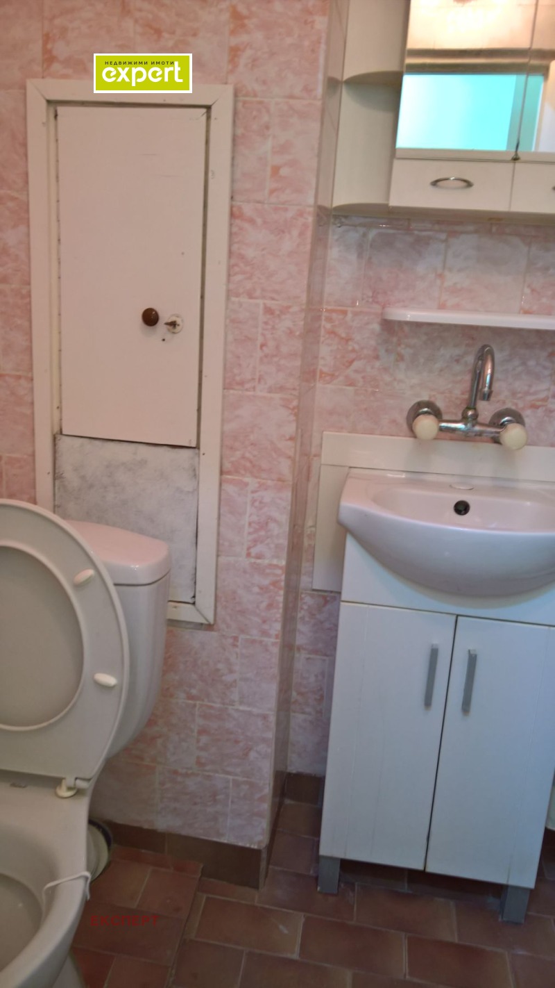 Na sprzedaż  1 sypialnia Plewen , Szirok centar , 60 mkw | 67519664 - obraz [11]