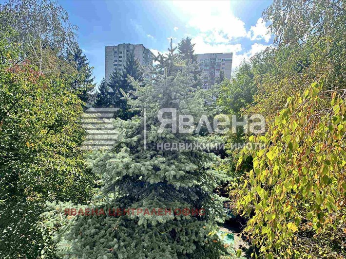 Продава 2-СТАЕН, гр. София, Лозенец, снимка 5 - Апартаменти - 53170744