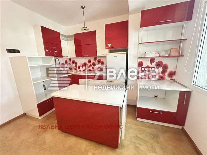 Продава 2-СТАЕН, гр. София, Лозенец, снимка 10 - Апартаменти - 53170744