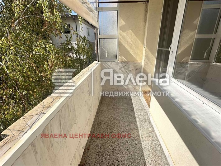 Продава 2-СТАЕН, гр. София, Лозенец, снимка 3 - Апартаменти - 53170744