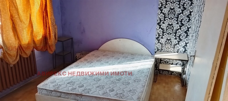 Продава 2-СТАЕН, гр. Пловдив, Тракия, снимка 10 - Апартаменти - 53464986