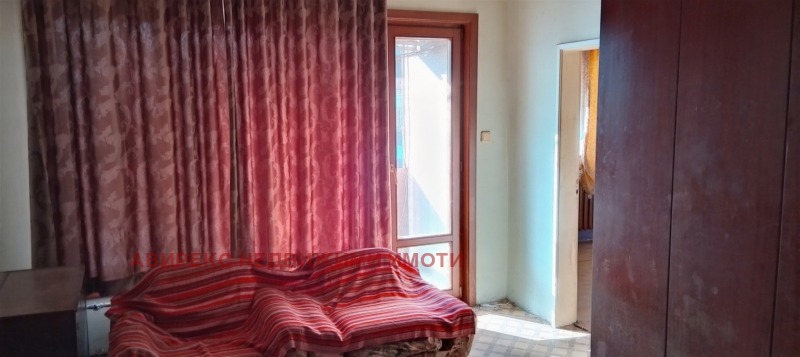 Продава 2-СТАЕН, гр. Пловдив, Тракия, снимка 8 - Апартаменти - 53464986