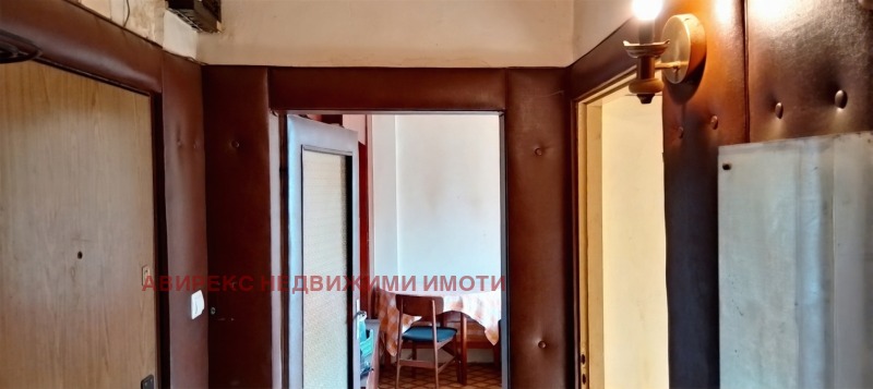 Продава 2-СТАЕН, гр. Пловдив, Тракия, снимка 9 - Апартаменти - 53464986