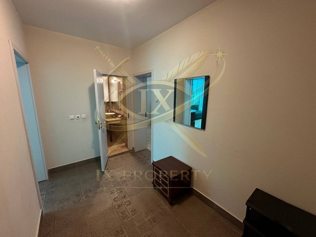 Продава 2-СТАЕН, гр. Свети Влас, област Бургас, снимка 3 - Апартаменти - 54665738