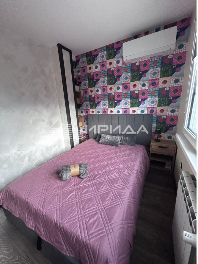 Продава 2-СТАЕН, гр. София, Люлин 10, снимка 2 - Апартаменти - 55512466