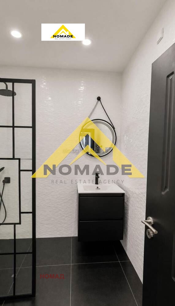 Продава 2-СТАЕН, гр. Пловдив, Тракия, снимка 8 - Апартаменти - 56220670
