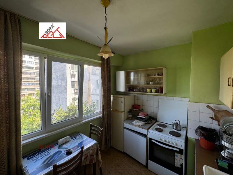 De vânzare  2 dormitoare Vrața , Vejen , 76 mp | 42177210 - imagine [2]