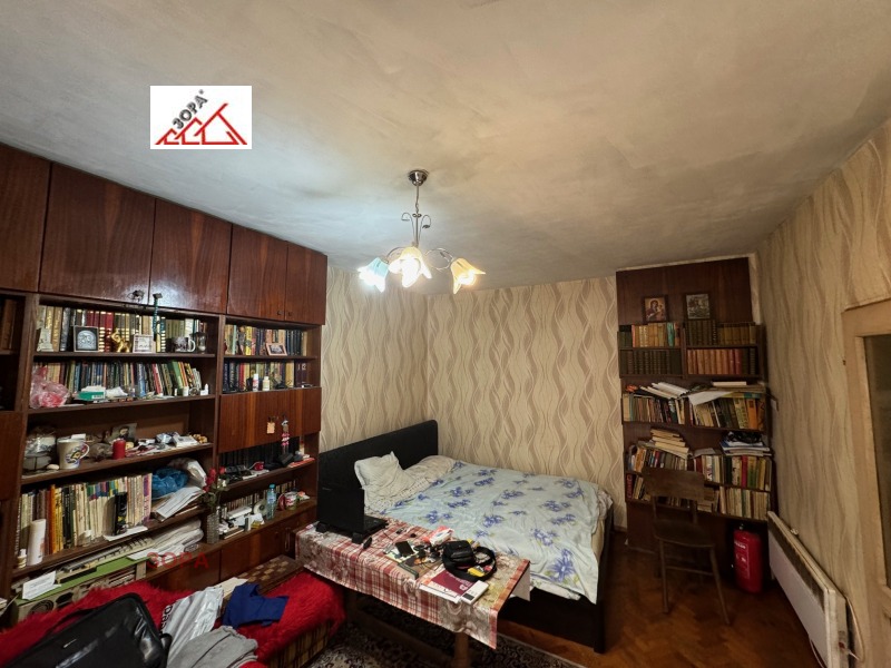 De vânzare  2 dormitoare Vrața , Vejen , 76 mp | 42177210 - imagine [7]