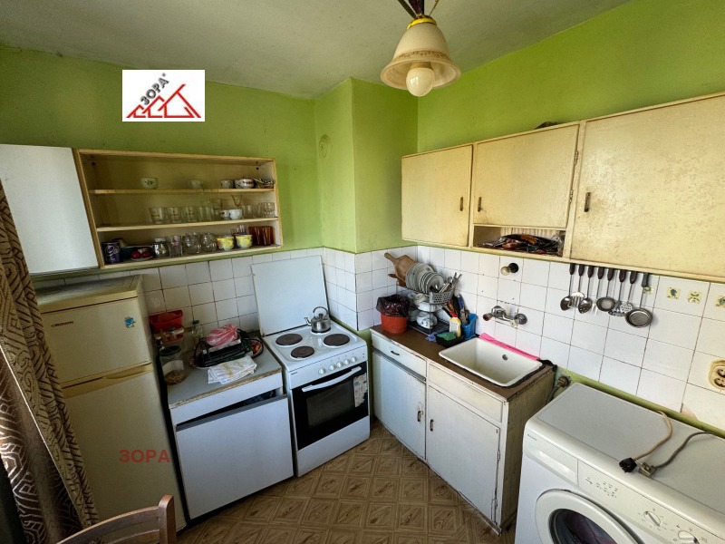 De vânzare  2 dormitoare Vrața , Vejen , 76 mp | 42177210