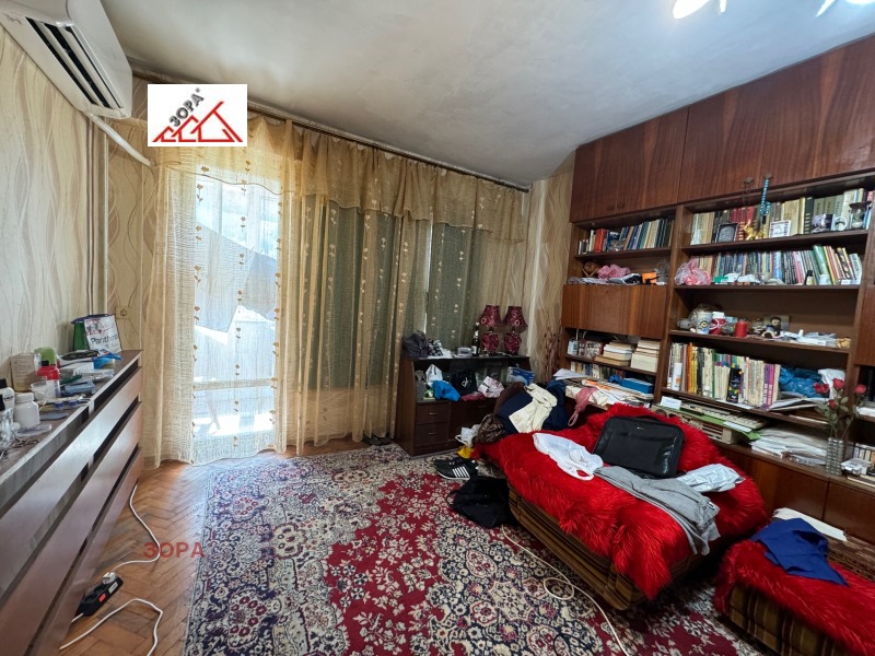 À venda  2 quartos Vraca , Vejen , 76 m² | 42177210 - imagem [9]