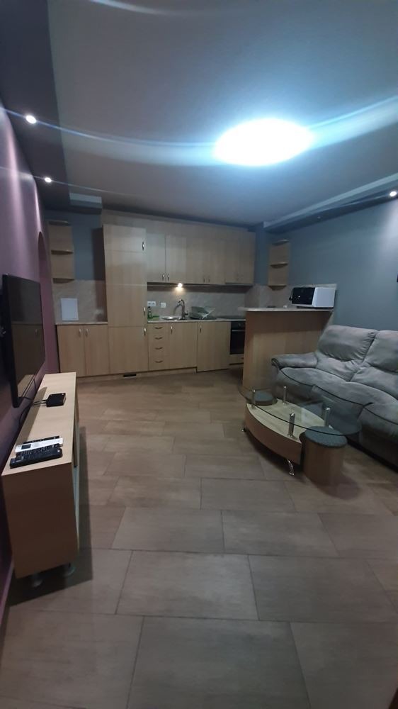 À vendre  2 chambres Sofia , Zona B-5 , 64 m² | 56038333 - image [6]