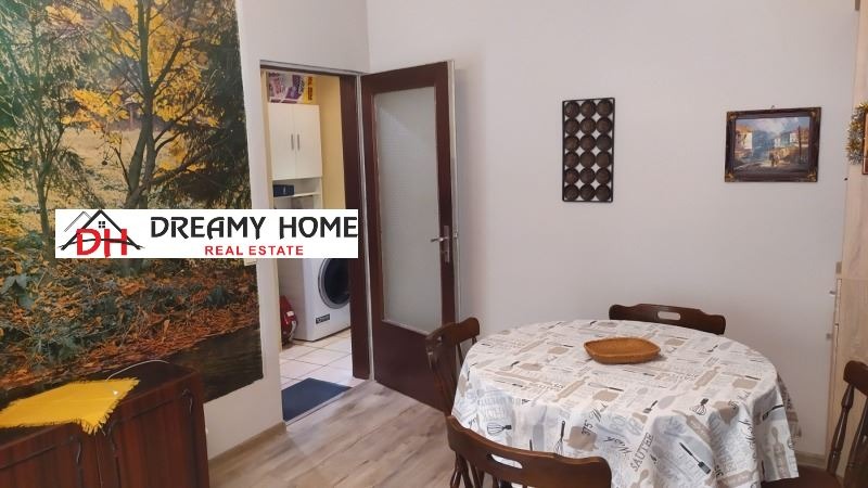 Продава 3-СТАЕН, гр. Кърджали, Възрожденци, снимка 2 - Aпартаменти - 47104790