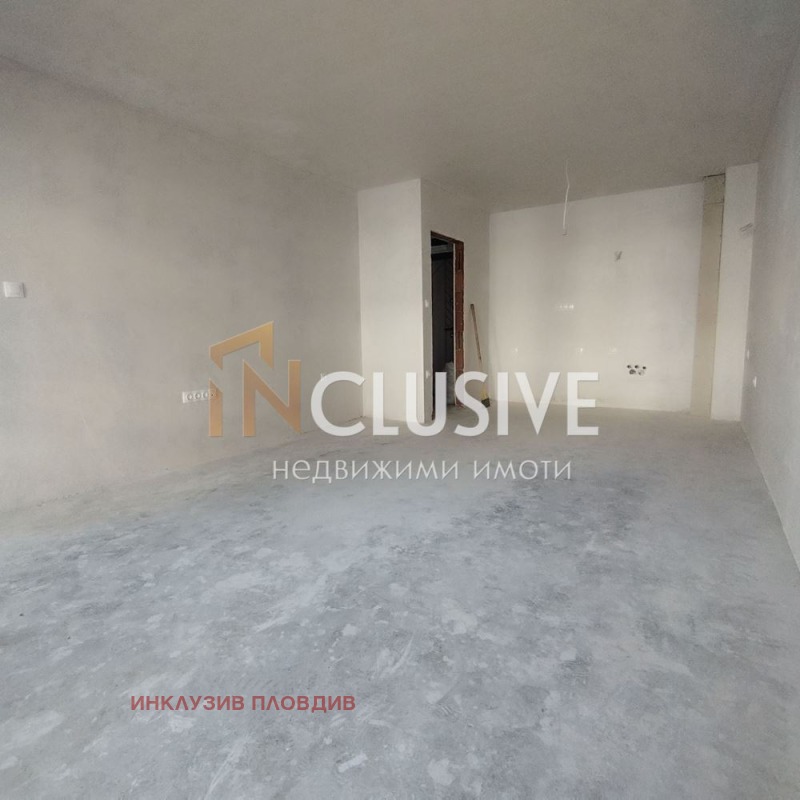 De vânzare  2 dormitoare Plovdiv , Ostromila , 96 mp | 27018814 - imagine [4]