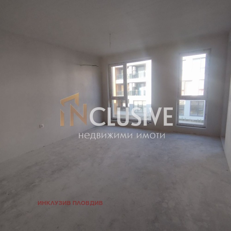 De vânzare  2 dormitoare Plovdiv , Ostromila , 96 mp | 27018814 - imagine [6]