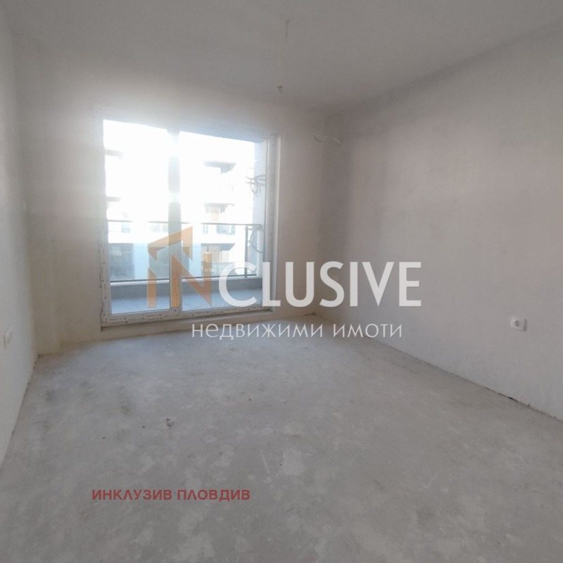 In vendita  2 camere da letto Plovdiv , Ostromila , 96 mq | 27018814 - Immagine [7]