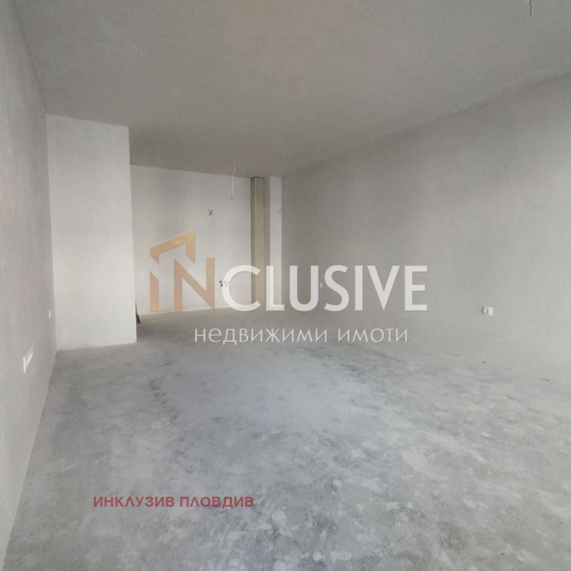 For Sale  2 bedroom Plovdiv , Ostromila , 96 sq.m | 27018814 - image [5]