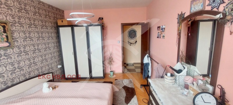 For Sale  2 bedroom Plovdiv , Hristo Smirnenski , 110 sq.m | 85380969