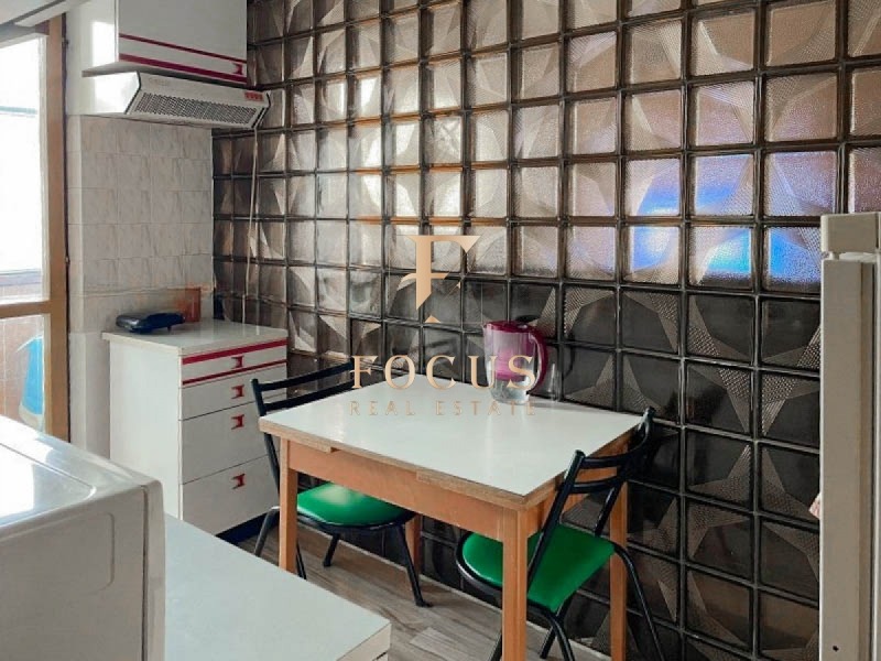 Til salgs  2 soverom Plovdiv , Kamenitsa 1 , 101 kvm | 87084961 - bilde [4]