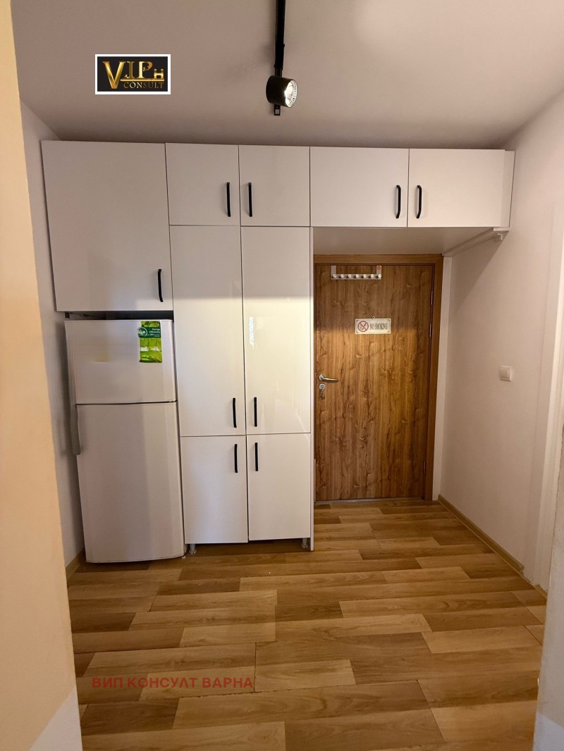 In vendita  2 camere da letto Varna , Levski 1 , 79 mq | 48171716 - Immagine [6]