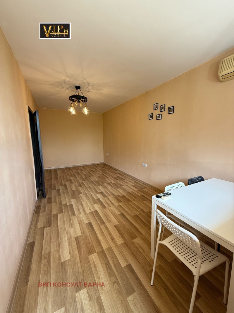 In vendita  2 camere da letto Varna , Levski 1 , 79 mq | 48171716 - Immagine [15]