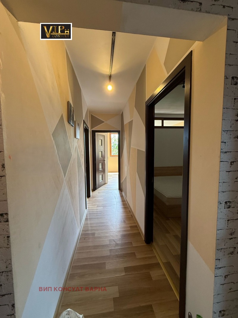 In vendita  2 camere da letto Varna , Levski 1 , 79 mq | 48171716