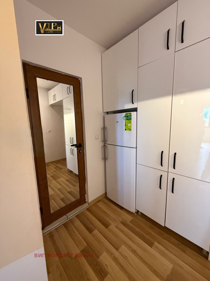 In vendita  2 camere da letto Varna , Levski 1 , 79 mq | 48171716 - Immagine [5]