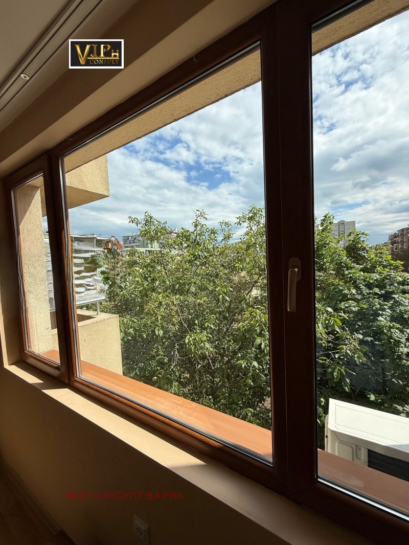 In vendita  2 camere da letto Varna , Levski 1 , 79 mq | 48171716 - Immagine [17]