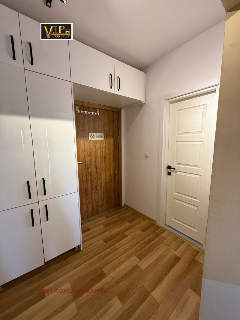 In vendita  2 camere da letto Varna , Levski 1 , 79 mq | 48171716 - Immagine [7]