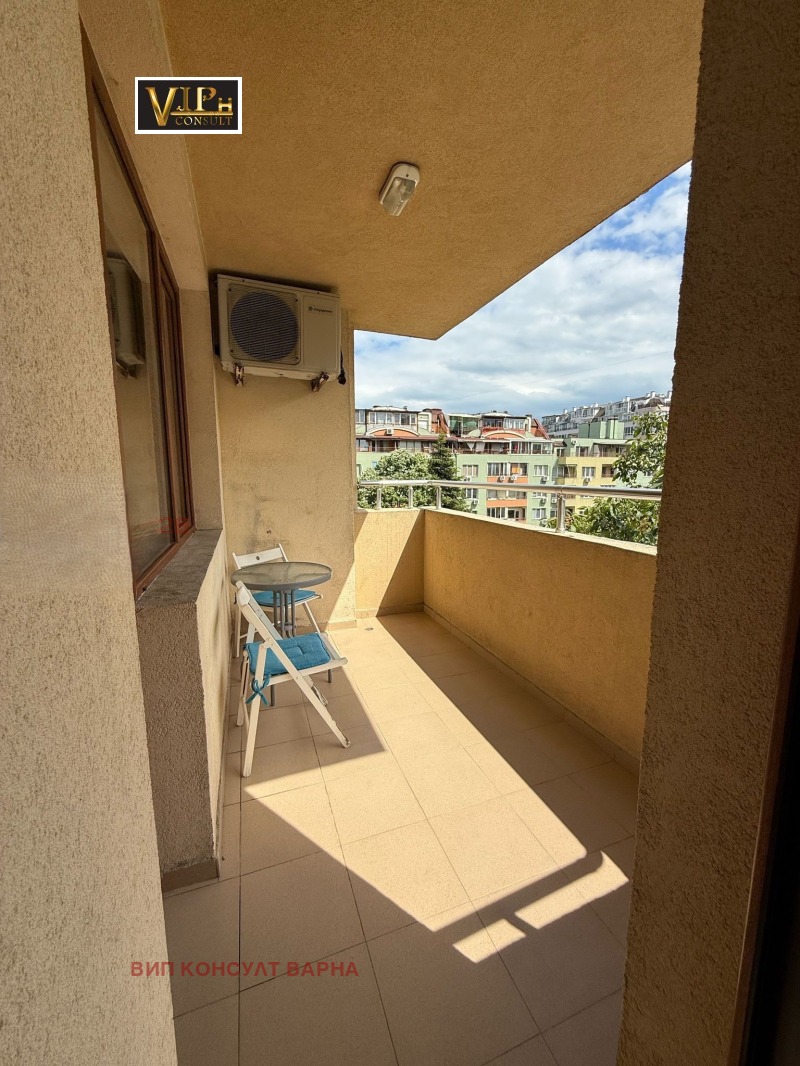 In vendita  2 camere da letto Varna , Levski 1 , 79 mq | 48171716 - Immagine [10]