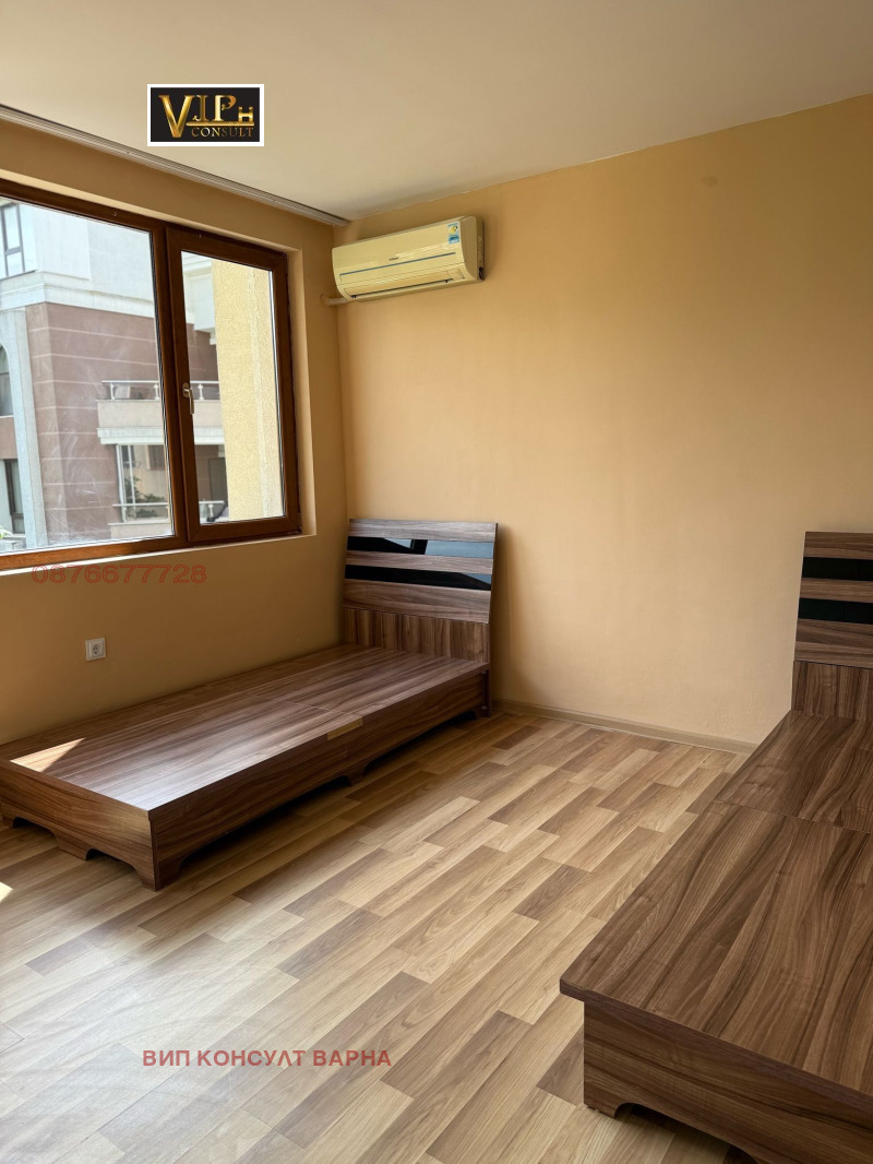 In vendita  2 camere da letto Varna , Levski 1 , 79 mq | 48171716 - Immagine [14]