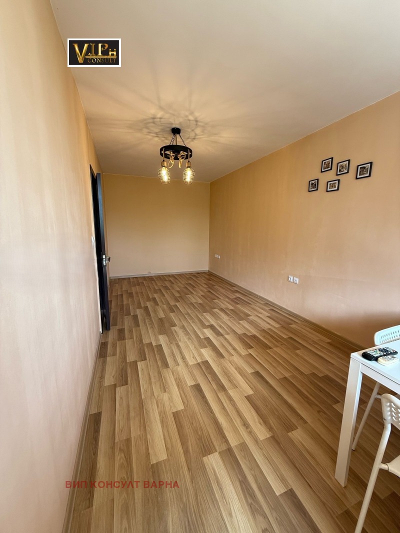 In vendita  2 camere da letto Varna , Levski 1 , 79 mq | 48171716 - Immagine [2]