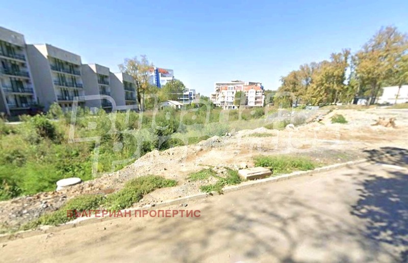 Zu verkaufen  2 Schlafzimmer region Burgas , Kiten , 95 qm | 94514945 - Bild [6]
