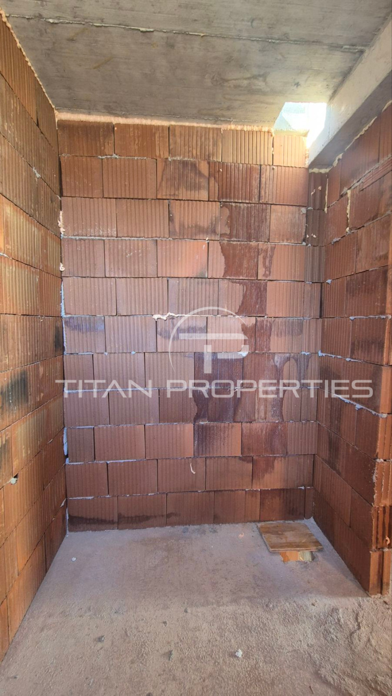 Na prodej  2 ložnice Plovdiv , Kjučuk Pariž , 123 m2 | 82566874 - obraz [6]