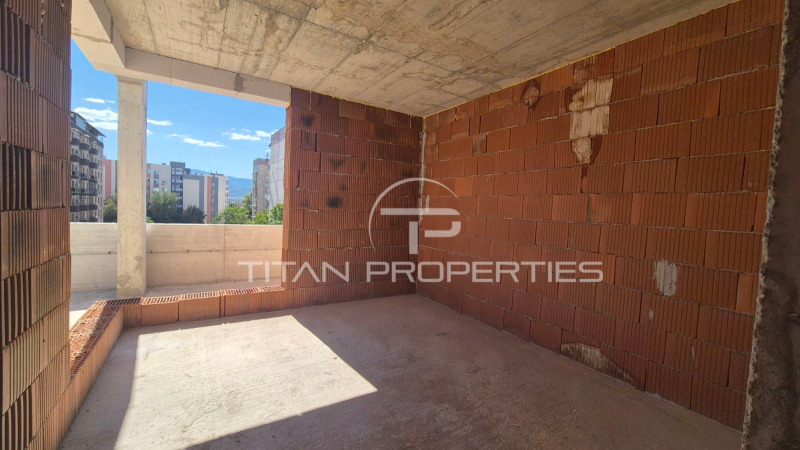 Na prodej  2 ložnice Plovdiv , Kjučuk Pariž , 123 m2 | 82566874 - obraz [2]