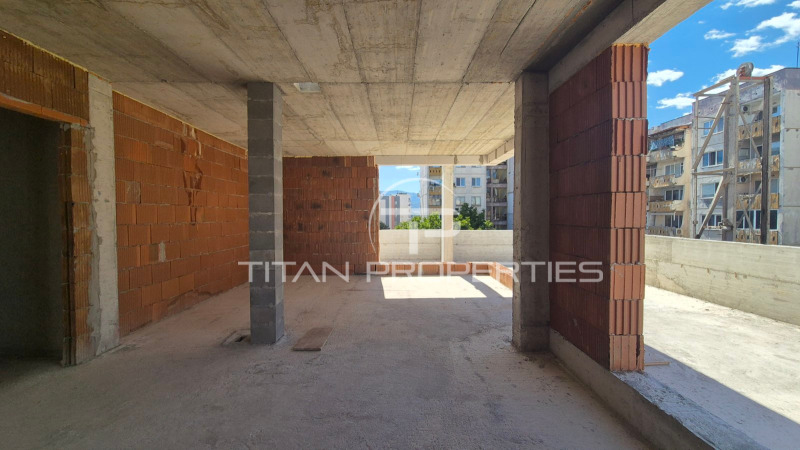 Na prodej  2 ložnice Plovdiv , Kjučuk Pariž , 123 m2 | 82566874