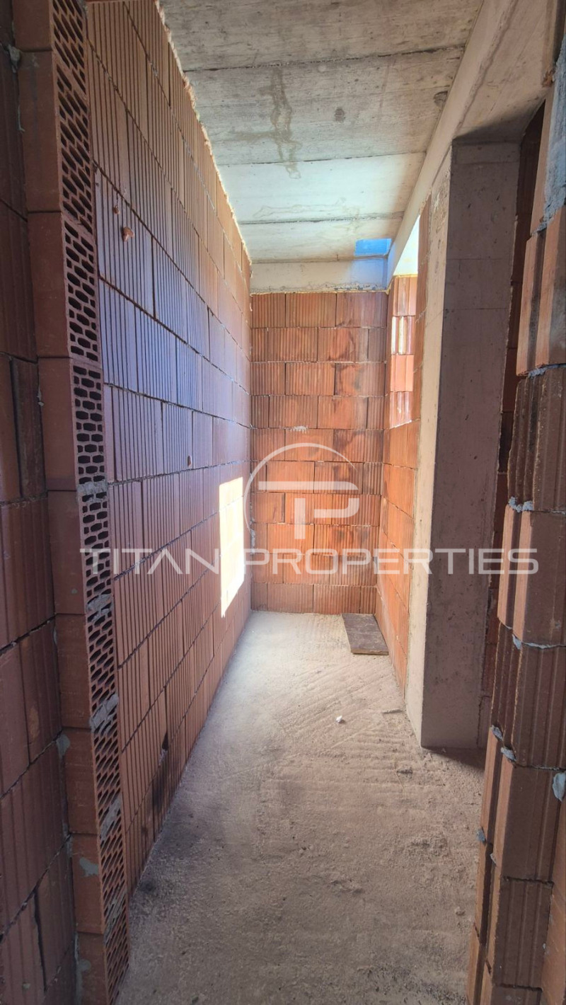 Na prodej  2 ložnice Plovdiv , Kjučuk Pariž , 123 m2 | 82566874 - obraz [5]