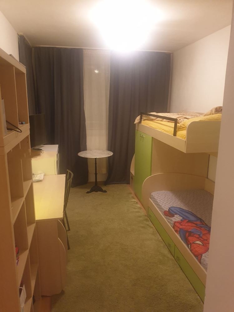À venda  2 quartos Sofia , Belite brezi , 81 m² | 30281497 - imagem [11]