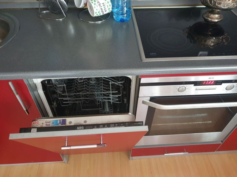 À venda  2 quartos Sofia , Belite brezi , 81 m² | 30281497 - imagem [5]