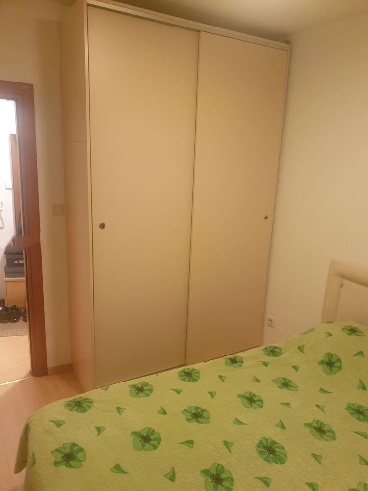 À venda  2 quartos Sofia , Belite brezi , 81 m² | 30281497 - imagem [12]