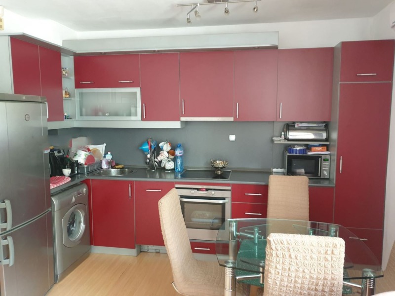 À venda  2 quartos Sofia , Belite brezi , 81 m² | 30281497 - imagem [2]