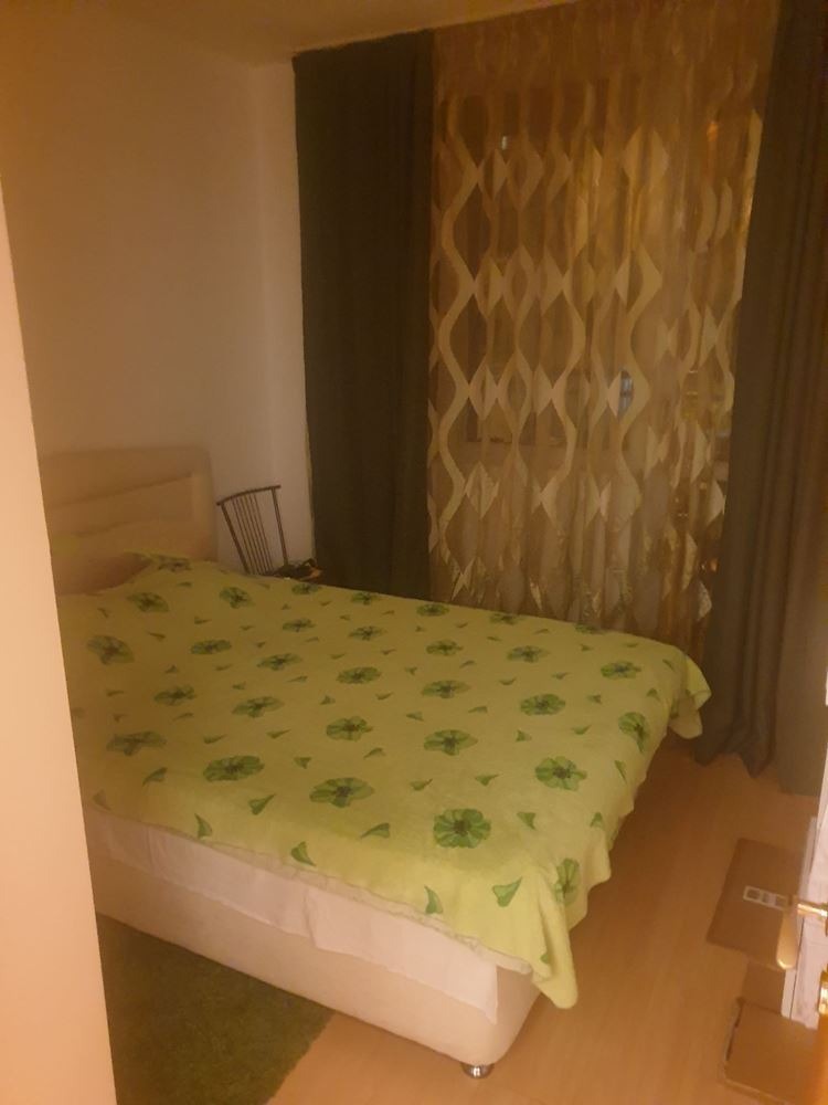 À venda  2 quartos Sofia , Belite brezi , 81 m² | 30281497 - imagem [3]