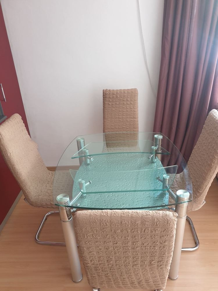 À venda  2 quartos Sofia , Belite brezi , 81 m² | 30281497 - imagem [8]