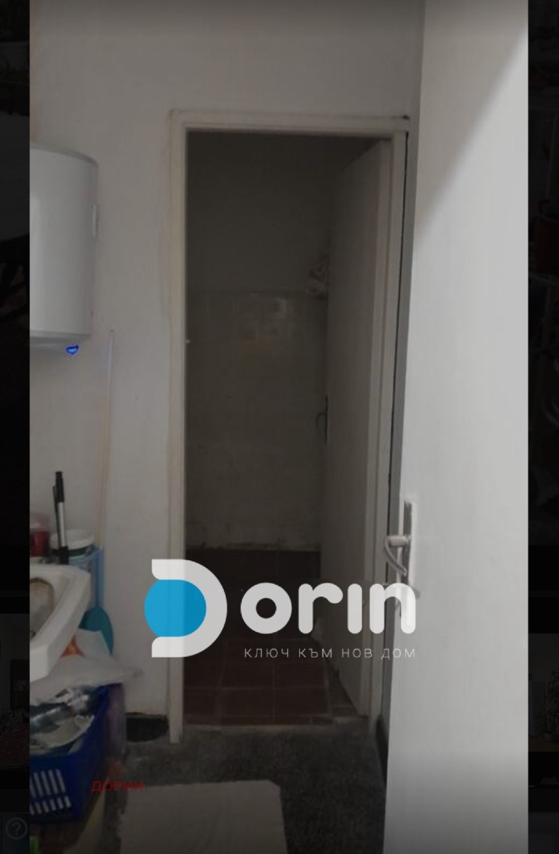 Продава 3-СТАЕН, гр. Пловдив, Тракия, снимка 6 - Апартаменти - 52509492